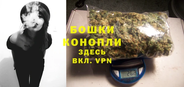 эйфоретик Пестово