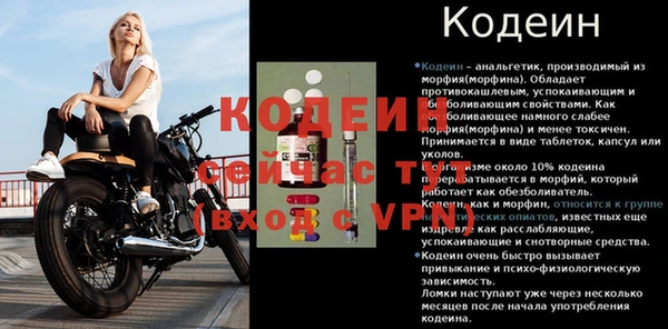 эйфоретик Пестово