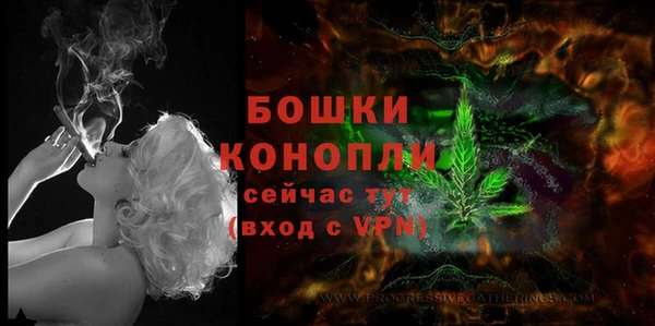 мдма Переславль-Залесский